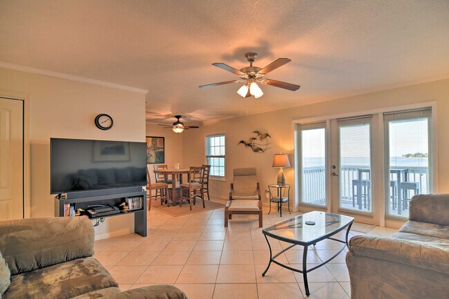 Photo - 5285 Coquina Key Dr SE Unit SI FL2-ID1545670P