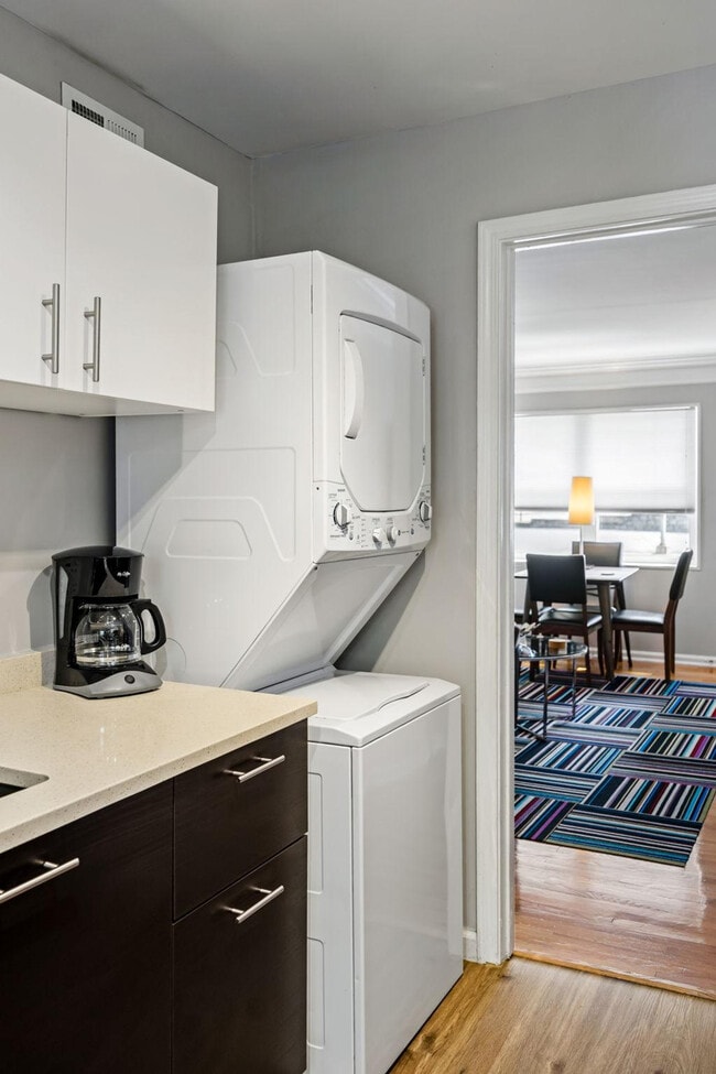 Photo - 23 Standish Ave NW Unit ID1226687P