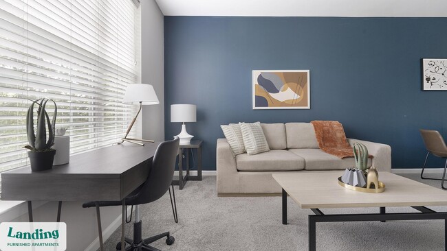 Photo - 302 Constitution Ave Unit B3-215.1410344