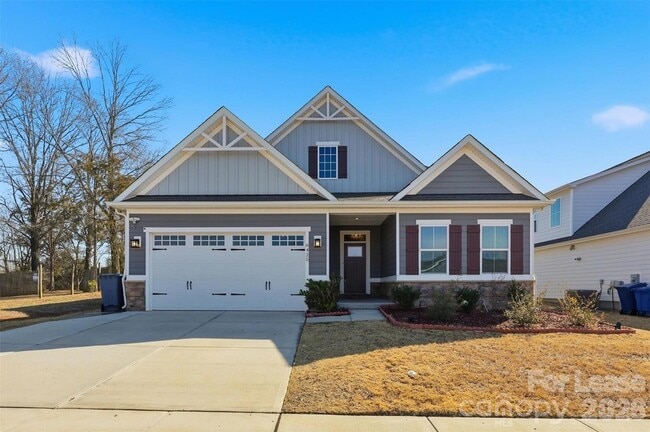 Photo - 6425 Cumberland Dr