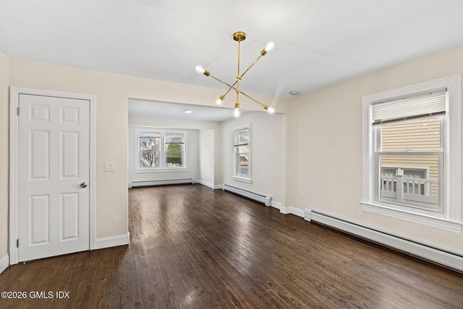 Photo - 10 Artic St Unit A