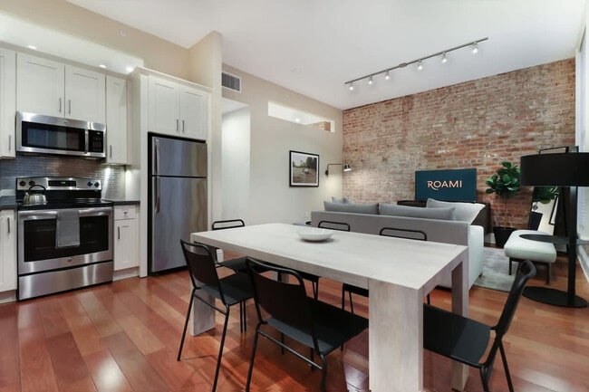 Photo - 822 Perdido St Unit ID1272356P