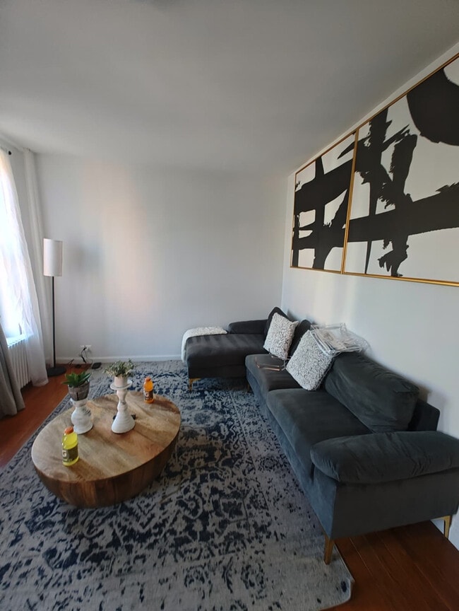 Photo - 402 E 11th St Unit SI FL1-ID1495788P