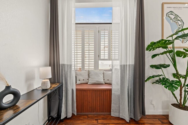 Photo - 1240 Grand Ave Unit ID1024439P