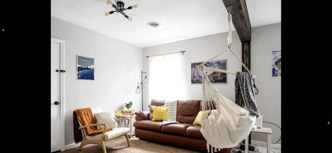 Building Photo - 2001 N 61st Ave Unit ID1328006P