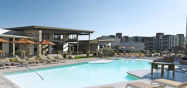 Photo - 11575 W Roosevelt St Unit B2