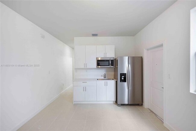 Photo - 16261 SW 148th Ave Unit A