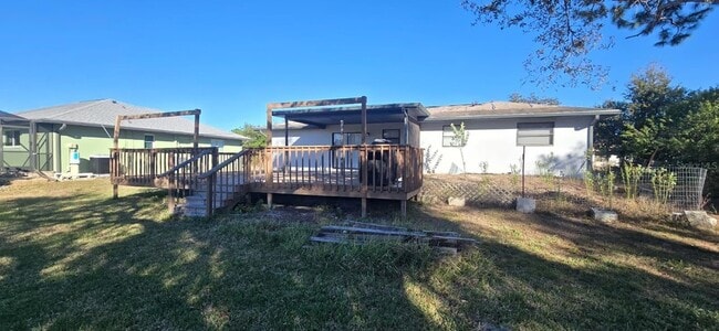 Photo - 525 Altoona St NW