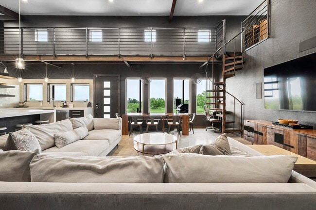 Photo - 119 Sagebiel Ranch Rd Unit ID1254591P