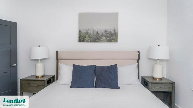 Photo - 1900 Olevia St Unit 330