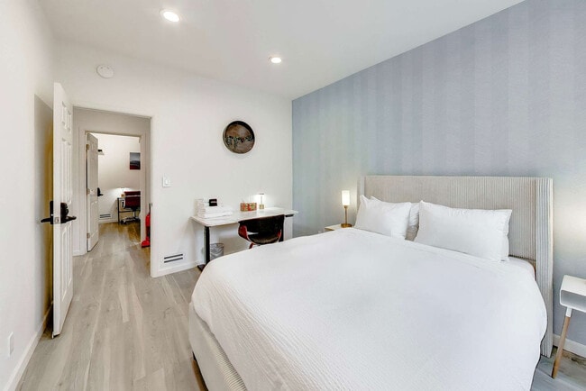 Photo - 764-768 Natoma Street-SI FL1-ID1569495P Unit SI FL1-ID1569495P