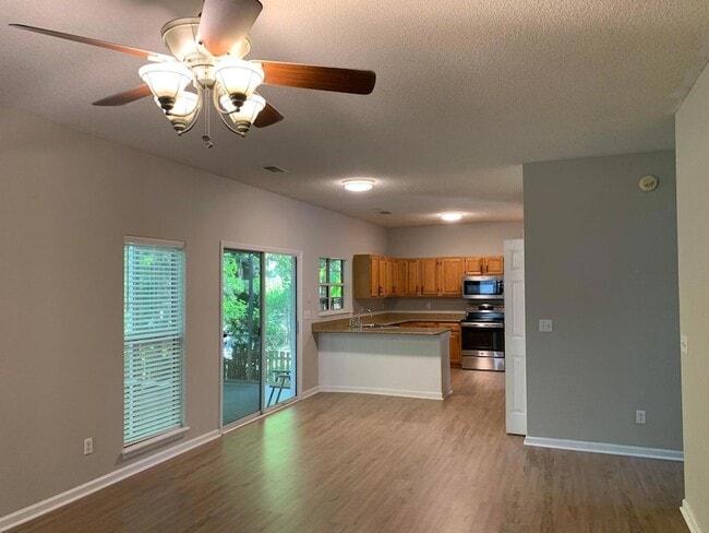 Photo - 5408 Greggs Landing