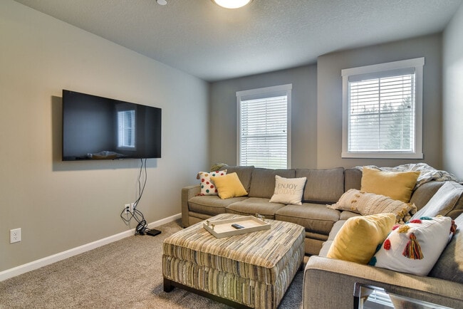 Photo - 6816 NE 131st Way Unit SI FL1-ID1546002P