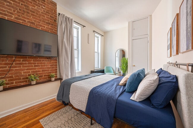 Photo - 1762 2nd Ave Unit ID1323920P