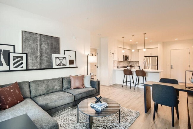 Building Photo - 4890 Sunroad Centrum Ln Unit ID1266011P