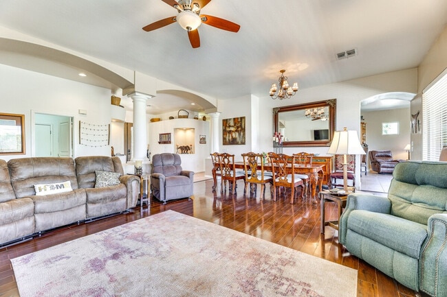 Photo - 1425 N Harper Cir Unit SI ID1385688P