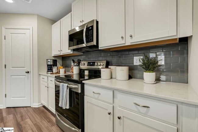 Photo - 2011 Kinbrace Ct