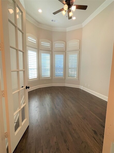 Photo - 2026 Artemis Ct
