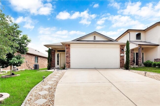 Photo - 12215 Timber Arch Ln