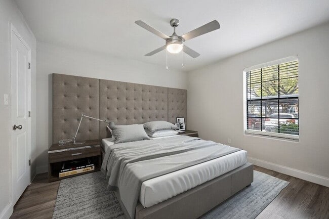 Photo - Haven at Waters Edge