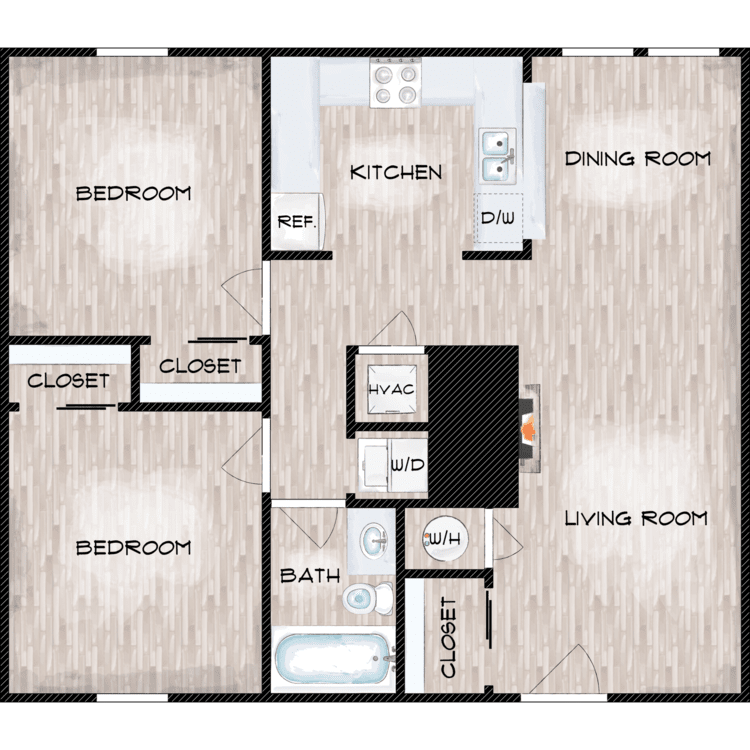 B1_760_973857.png - B1