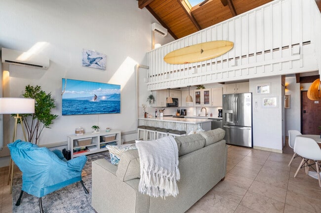 Building Photo - 2387 S Kihei Rd Unit ID1223629P