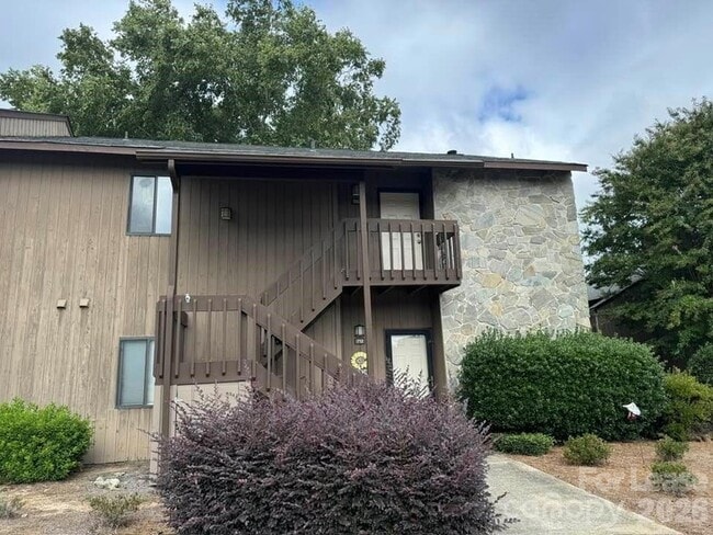 Photo - 722 Mallard Head Pl