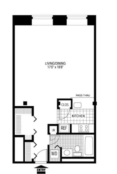 Studio (1) - Studio