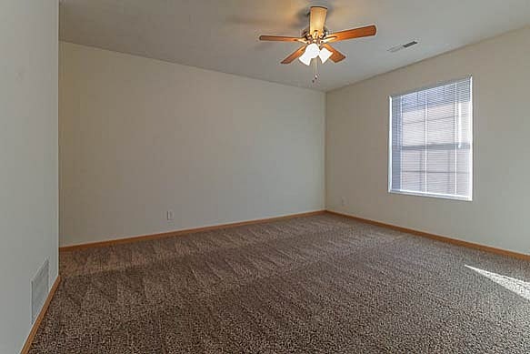 Bedroom - Pembrook Place