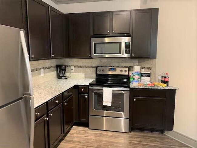 Photo - 50 Venue Wy Unit SI ID1380875P