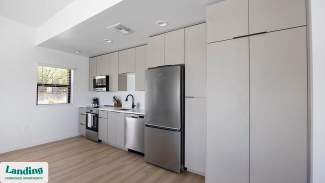 Photo - 2121 W Butler Dr Unit 48