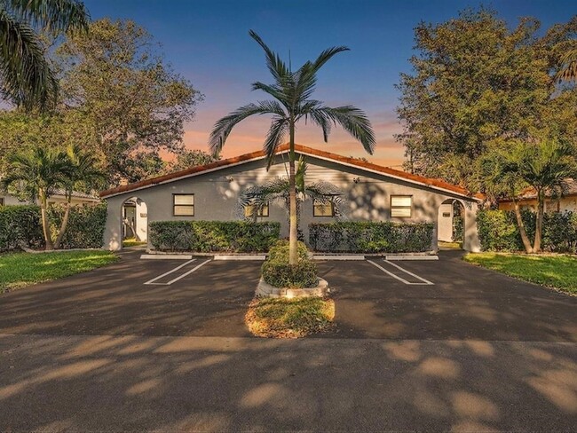 Building Photo - 3880 NW 79th Ave