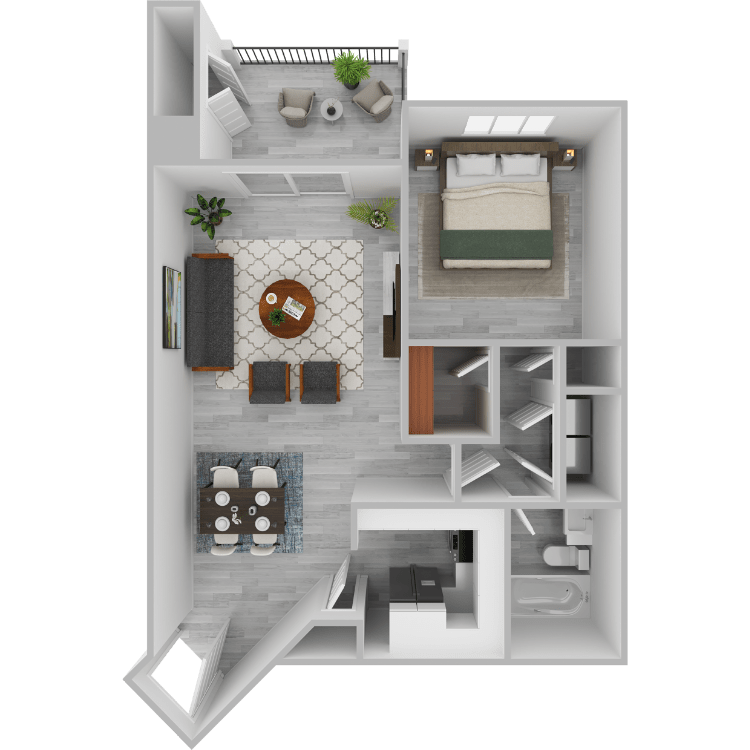 planG_977683.png - Plan G- 1 bed 1bath