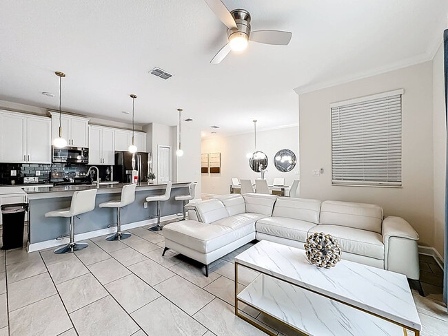 Building Photo - 1248 Challenge Dr Unit ID1359580P