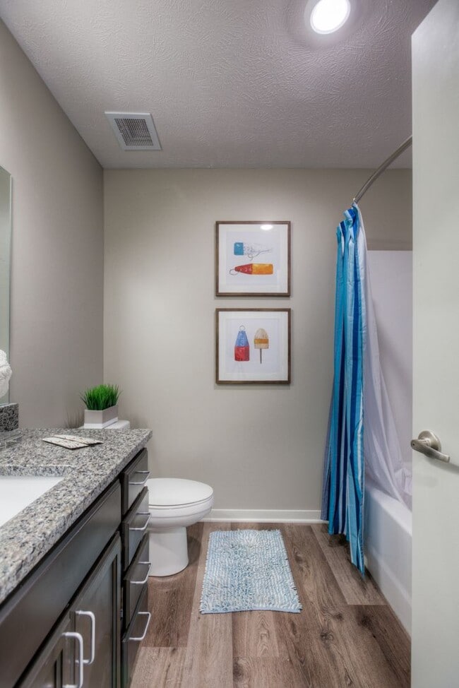 Photo - Fremont Commons