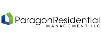 Paragon Prime Funding