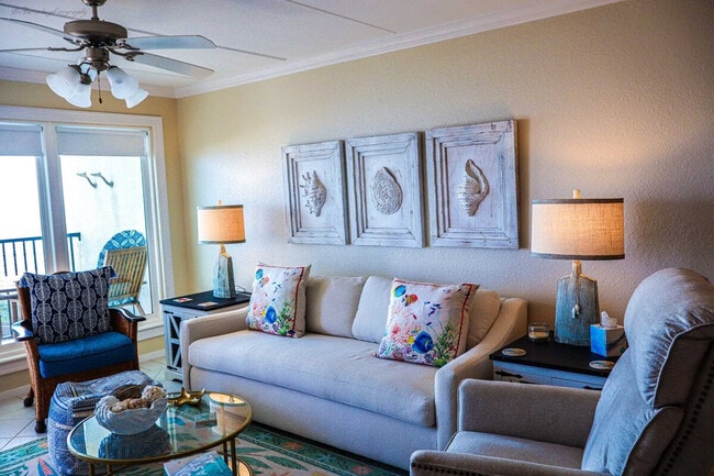 Building Photo - 4004 Gulf Blvd Unit ID1255587P