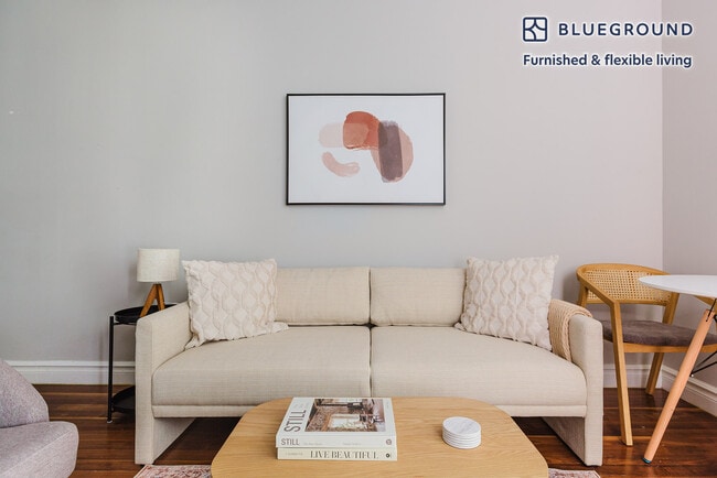 Photo - 209 E 25th St Unit FL2-ID1616