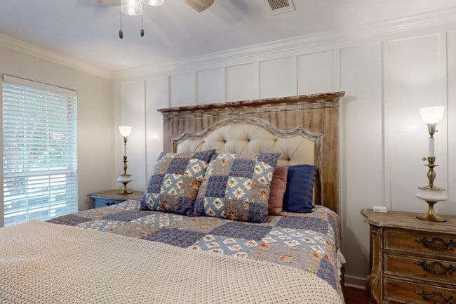 Photo - 512 Camp Ct Unit ID1328090P