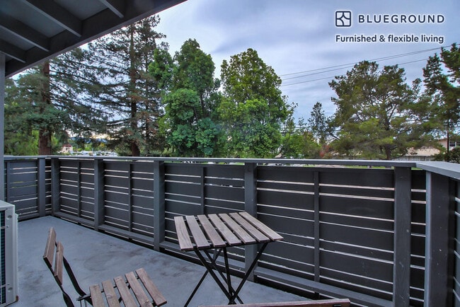 Photo - 111 N Rengstorff Ave Unit SI FL2-ID1670