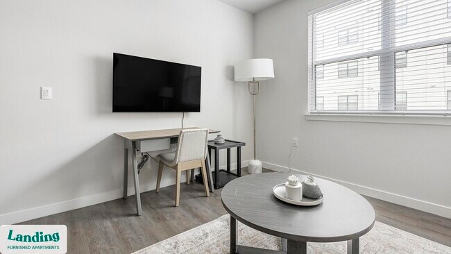 Photo - 1148 Silber Rd Unit 2230.1403429