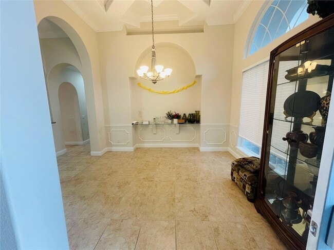 Photo - 1532 Hunters Mill Pl