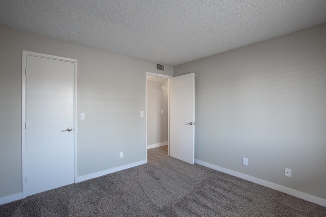 Photo - Ascent on Pantano