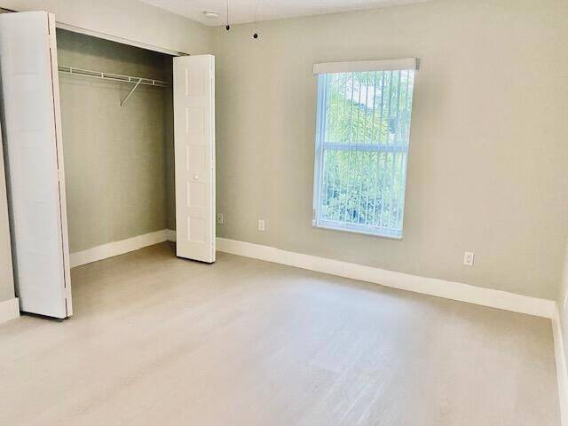 Photo - 3260 Hi St Unit B