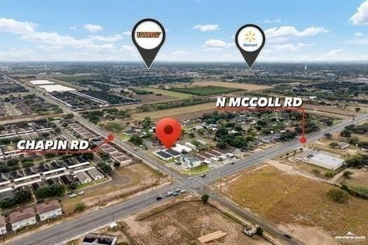 Photo - 1321 Joscelyn Dr Unit 2