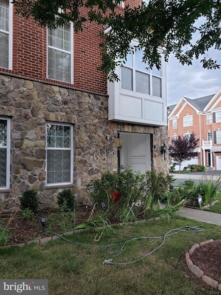 Photo - 23409 Berkeley Meadows Dr
