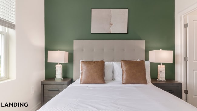 Photo - 8925 Livigno Wy Unit 223-1259