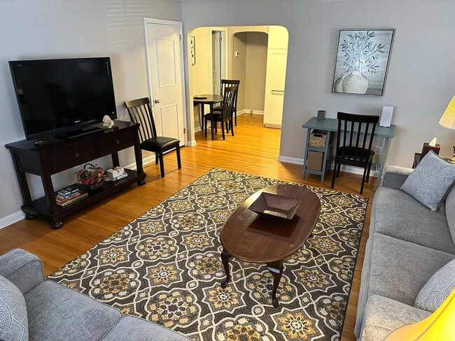 Photo - 106 Hampden Ave Unit ID1321804P