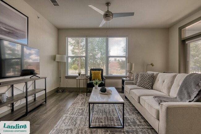 Photo - 300 Enclave Dr Unit 1201.1406012