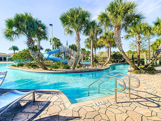 Photo - 1248 Challenge Dr Unit ID1359580P